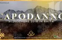 capodanno a pian cavallo