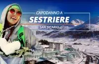 capodanno a sestriere