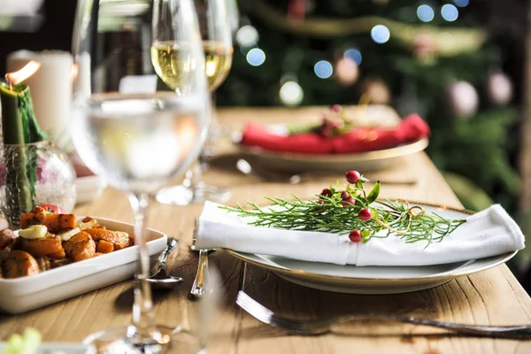 Capodanno A Milano: Guida Ai Cenoni E Alle Serate Nei Ristoranti Aprile 24, 2025 blog115 aprile 24, 2025