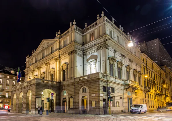 Capodanno A Teatro Milano - I Migliori Spettacoli Teatrali A Milano Luglio 6, 2025 blog67 luglio 6, 2025