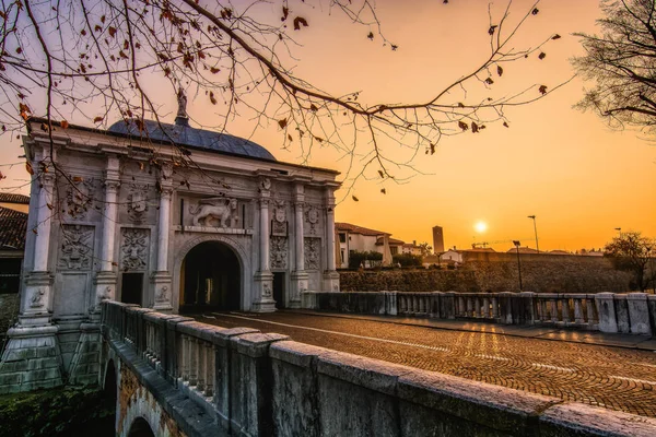 BLOG69 Settembre 8, 2025