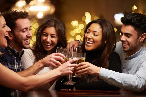 Capodanno Con Amici Milano Aprile 30, 2025 blog76 aprile 30, 2025
