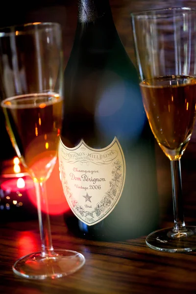 Dom Pérignon: Prezzi E Opzioni La Sera Di Capodanno Aprile 30, 2025 blog92 aprile 30, 2025