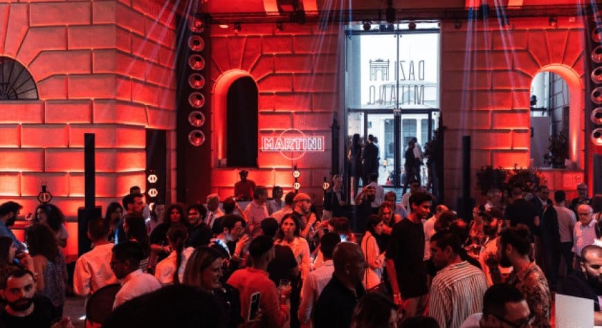 Capodanno Dazi Milano Capodanno Milano