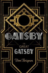 JustMe Novembre 27, 2025 JUSTME