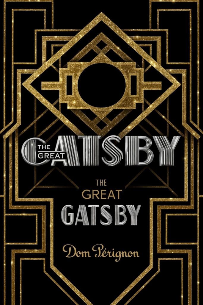 JUSTME Aprile 3, 2026