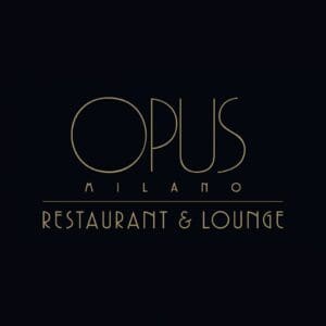 opus1