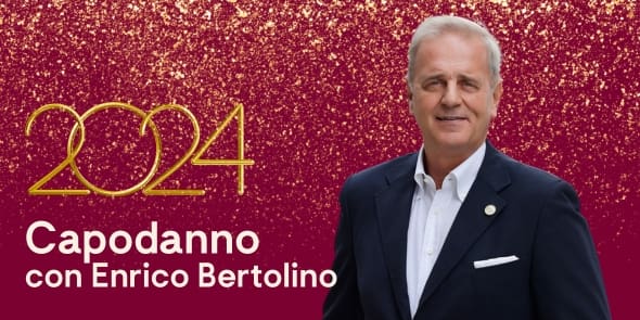Capodanno Al Teatro: Spettacolo E Magia Per Un Inizio D'Anno Indimenticabile A Milano Aprile 19, 2025 teatro carcano aprile 19, 2025