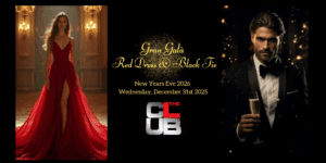 The Club Novembre 27, 2025 THE CLUB