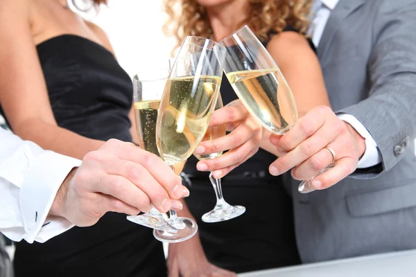 Capodanno 2024 All'Insegna Della Buona Cucina E Del Divertimento Al Cà Solare Aprile 20, 2025 blog228 aprile 20, 2025
