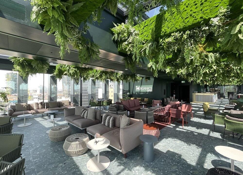 capodanno-organic-hyatt-3