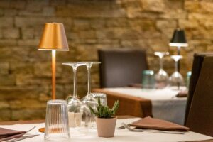 Da Mimmo Novembre 7, 2025 damimmo