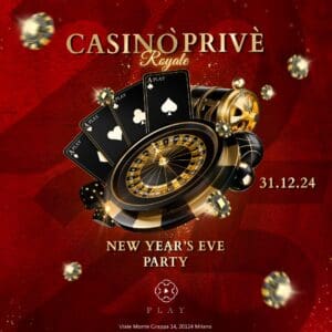 Play Club Novembre 7, 2025 play club