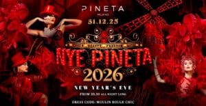 Pineta Milano Novembre 27, 2025 pineta corretta