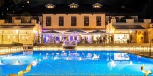 VILLA DEL CONTE Novembre 27, 2025 villa del conte NUOVO