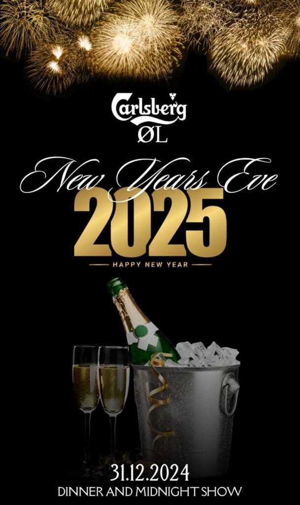 5 Locali Dove Festeggiare Il Capodanno 2025 In Centro A Milano Aprile 20, 2025 carlsberg aprile 20, 2025