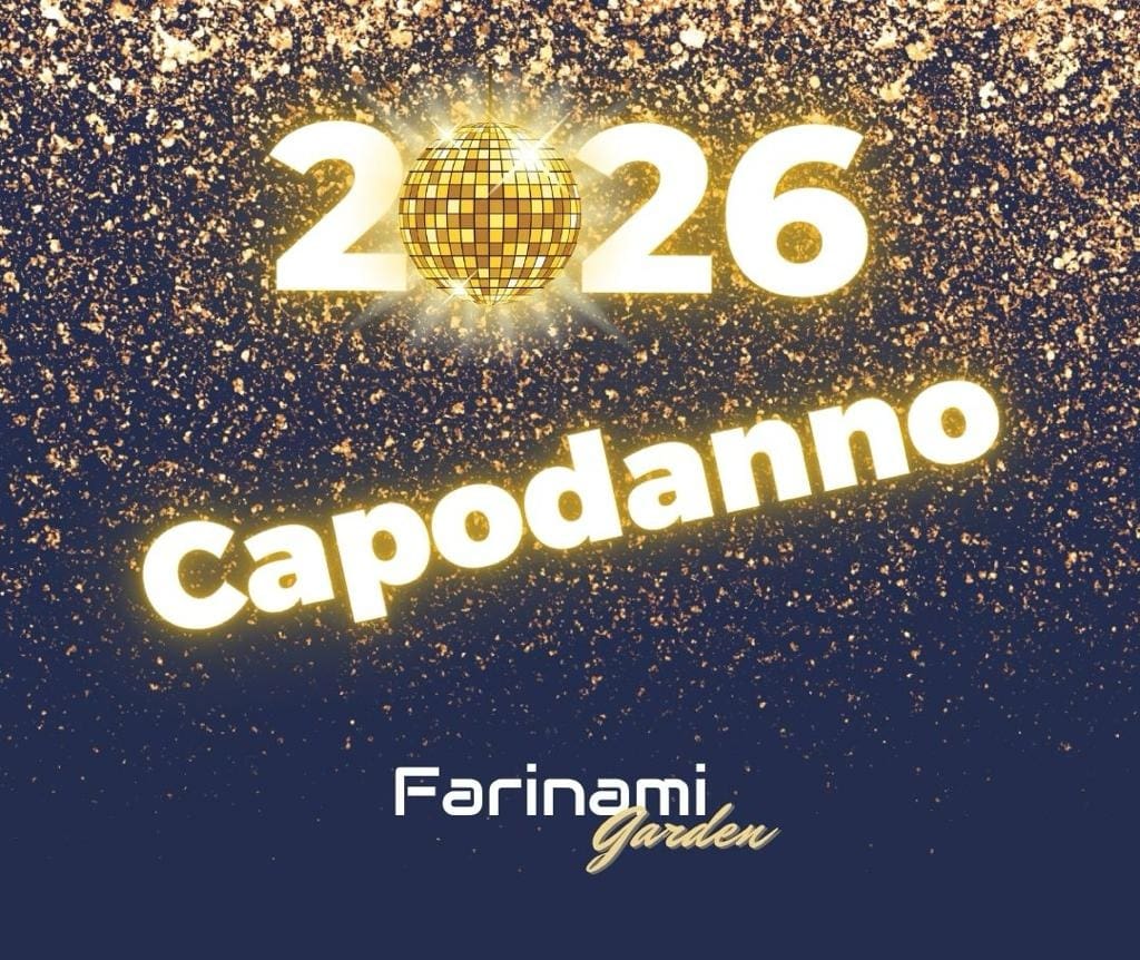 FARINAMI1 Aprile 3, 2026