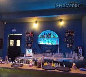 Bischeri Milano Novembre 27, 2025 bischericapodanno2