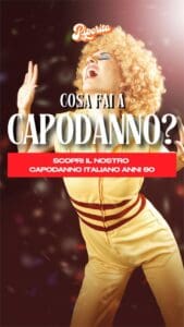 Piperita Novembre 10, 2025 piperita logo