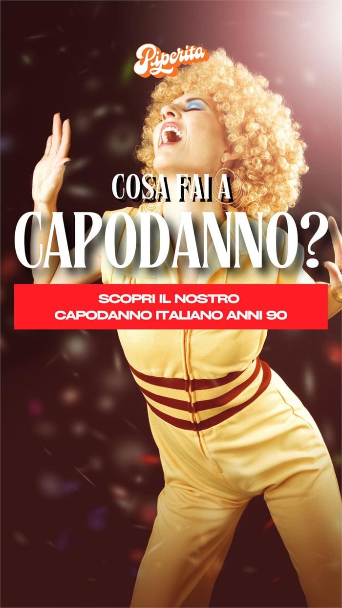 piperita logo