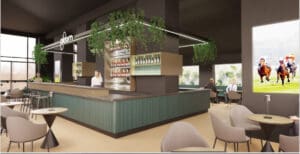 Ploom Novembre 7, 2025 ploom2