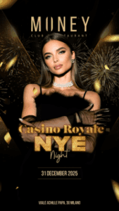 Money Club Novembre 27, 2025 money