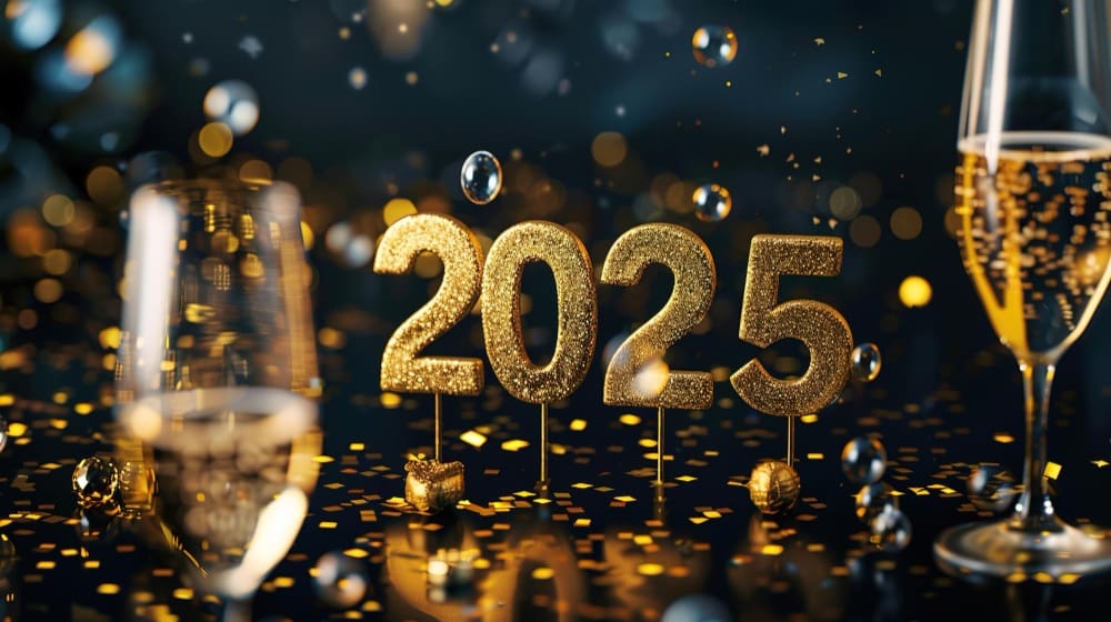 voya Novembre 4, 2025