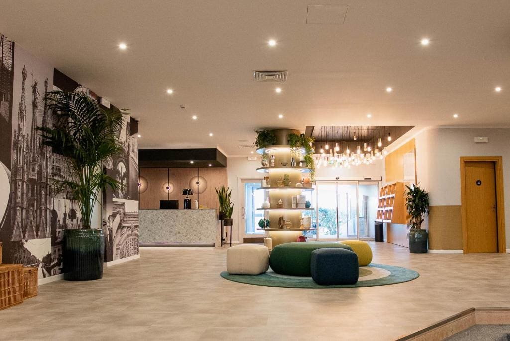 Capodanno 2026 in Hotel: Le Soluzioni Più Trendy del Momento Ottobre 29, 2025 Belstay1 Ottobre 29, 2025