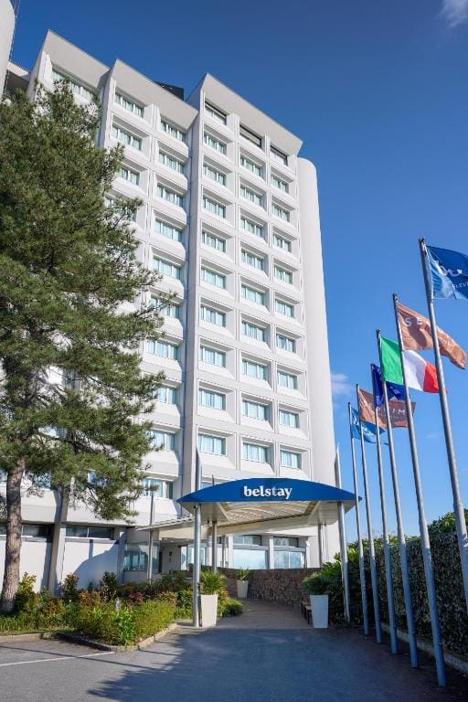 Capodanno 2026 in Hotel: Le Soluzioni Più Trendy del Momento Ottobre 29, 2025 Belstay3 Ottobre 29, 2025