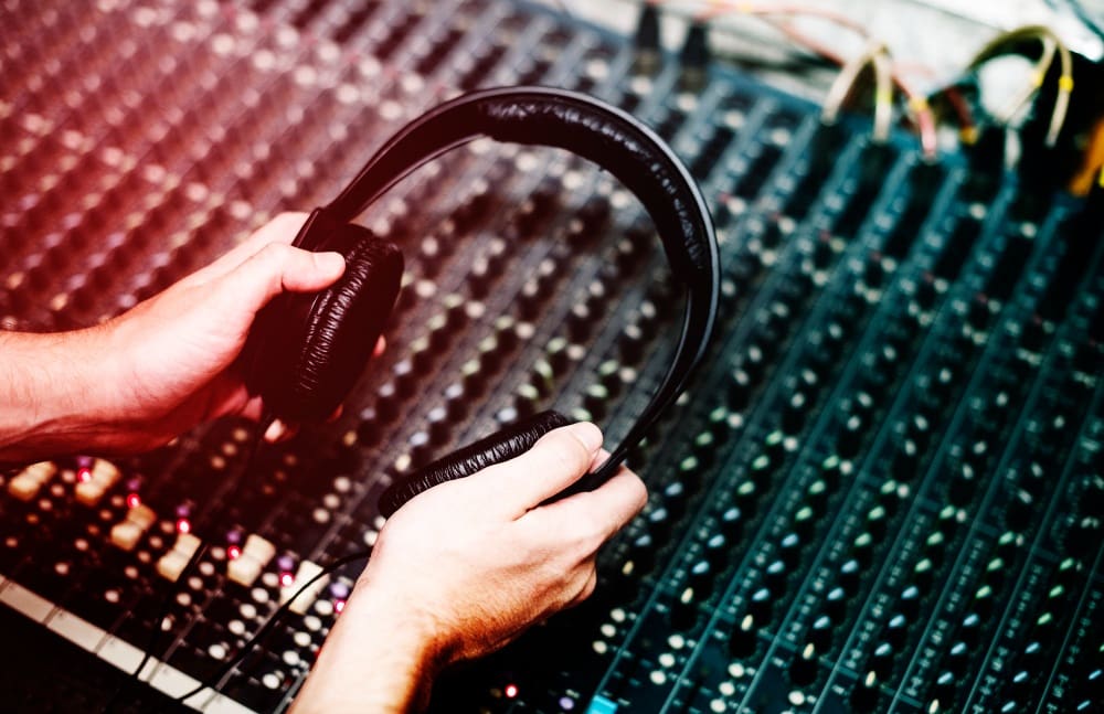 blog16 Ottobre 30, 2025