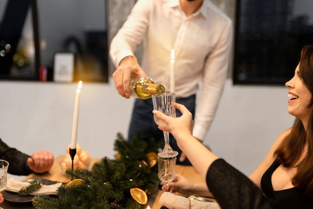 Locali Storici o Nuove Aperture: Il tuo Capodanno 2026 a Milano Novembre 3, 2025 blog24 Novembre 3, 2025