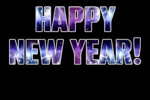 Capodanno alternativo a Milano