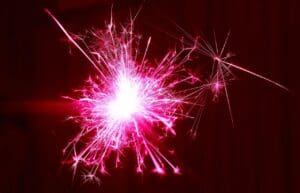 Capodanno single Milano