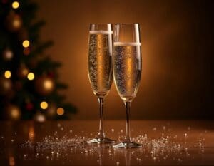 cosa si può fare a Capodanno