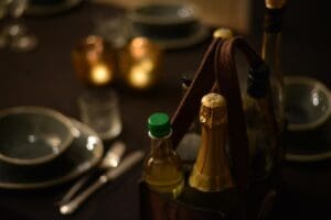 Festa a tema capodanno 2026: idee creative per una serata indimenticabile