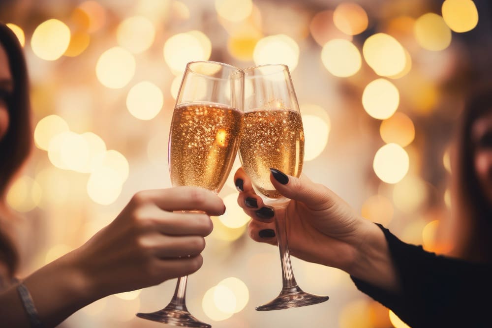 Non aspettare: assicurati il tuo Capodanno 2026 a Milano ora! Novembre 1, 2025 blog20 1 Novembre 1, 2025