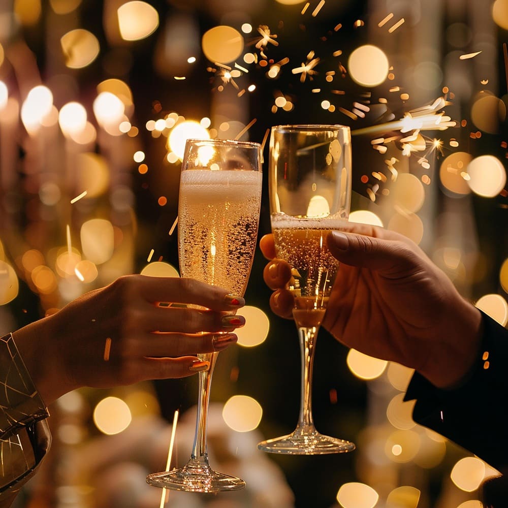 Capodanno 2026 a Milano: Non Lasciarti Scappare la Tua Serata da Sogno! Novembre 10, 2025 blog21 Novembre 10, 2025