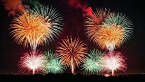 Fine anno a Milano: eventi e consigli per festeggiare il 31 dicembre