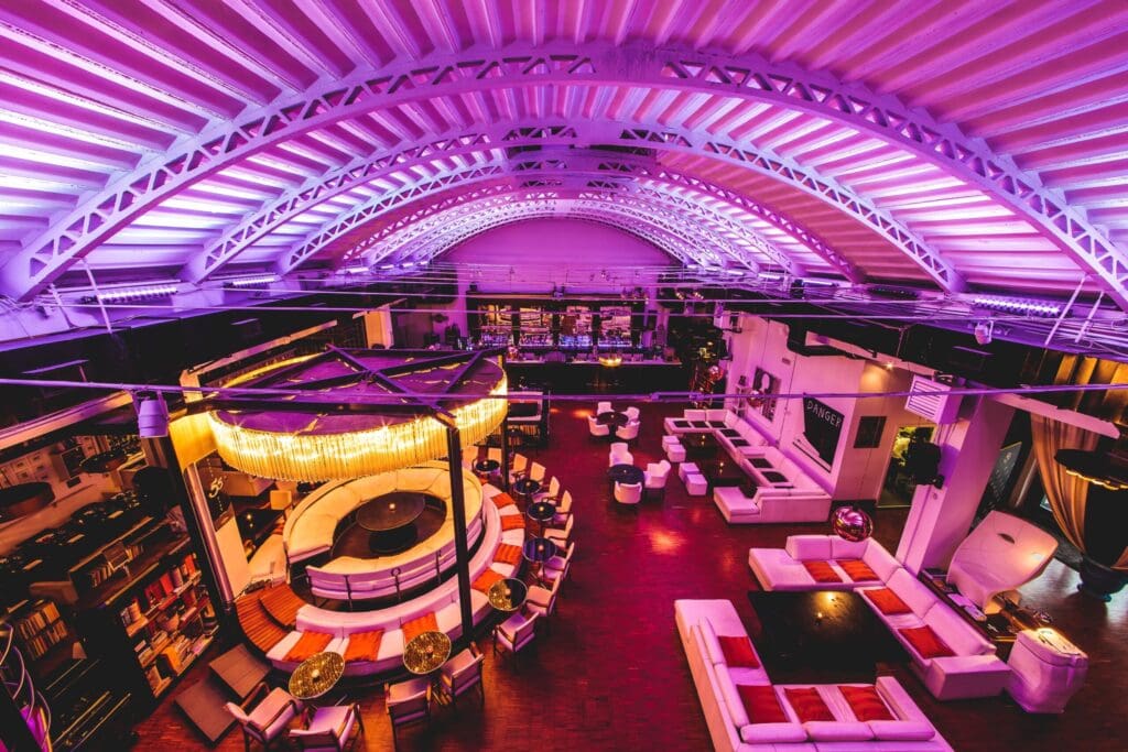 55milano2 Dicembre 24, 2025