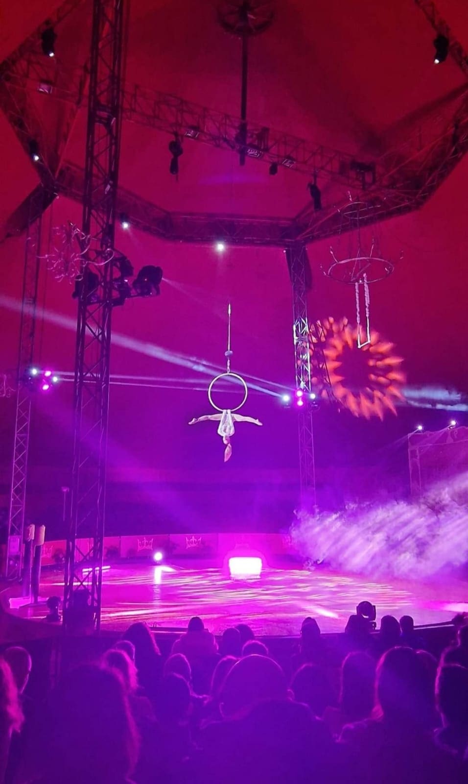 CIRCO9