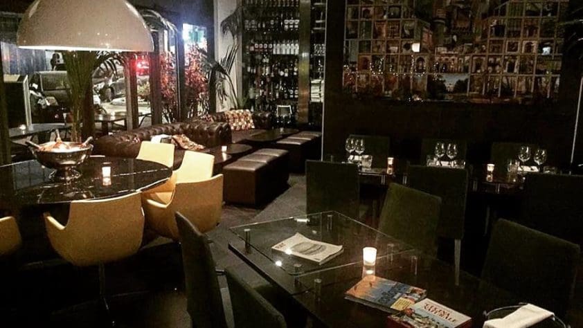 CLASSICO2 Dicembre 23, 2025