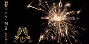 Capodanno a Milano programma completo degli eventi ufficiali