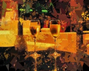 Capodanno al Castello Sforzesco di Milano eventi e iniziative culturali