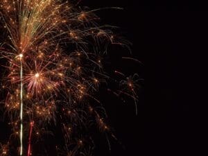 . Capodanno al ristorante Milano cenone e musica per una notte indimenticabile