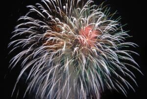 Capodanno gratis a Milano eventi e feste ad ingresso libero