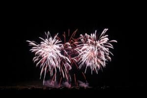 Capodanno in Spa hotel a Milano pacchetti benessere e relax per il 31 dicembre