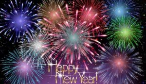 Come muoversi a Milano a Capodanno taxi, metro, tram e trasporti pubblici