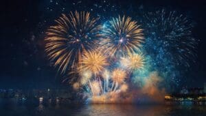 Cosa è successo a Capodanno a Milano eventi e cronaca della notte