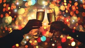 Cosa fare la sera del 31 dicembre a Milano guida ora per ora