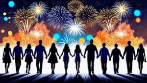 . Cosa visitare a Milano a Capodanno attrazioni aperte il 31 dicembre